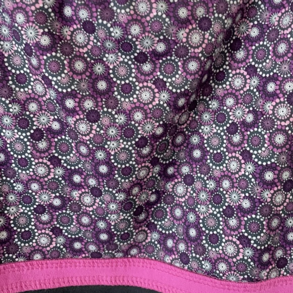 Bolle in motion woman’s athletic top size small - Picture 2 of 8